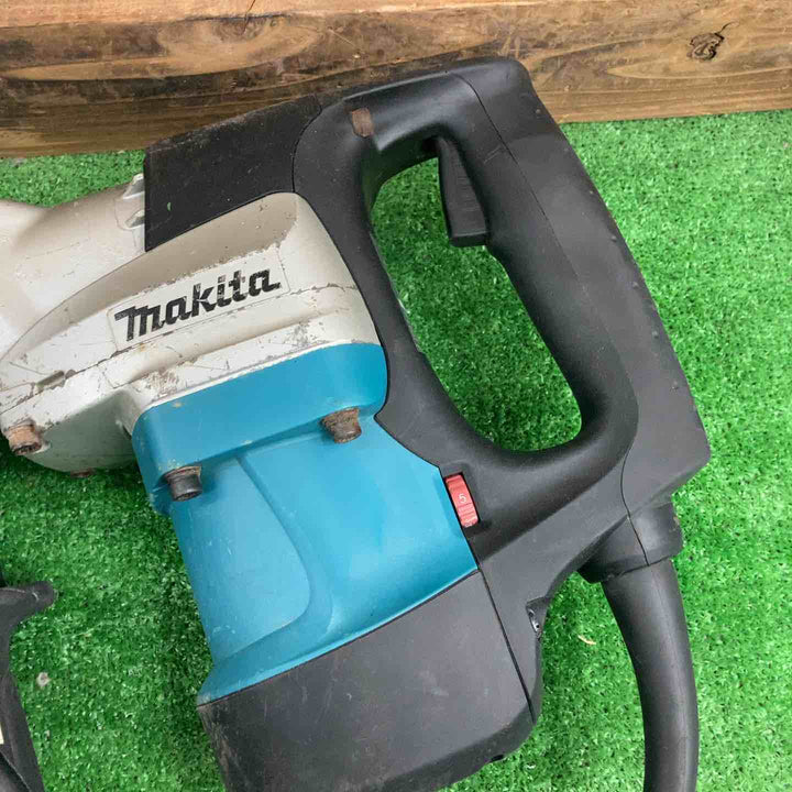 ★マキタ(makita) ハンマドリル HR4030C【桶川店】