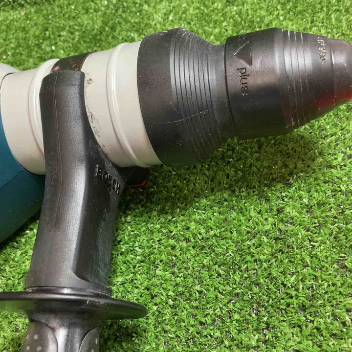 ボッシュ(BOSCH) ハンマドリル GBH4-32DFR【川崎店】