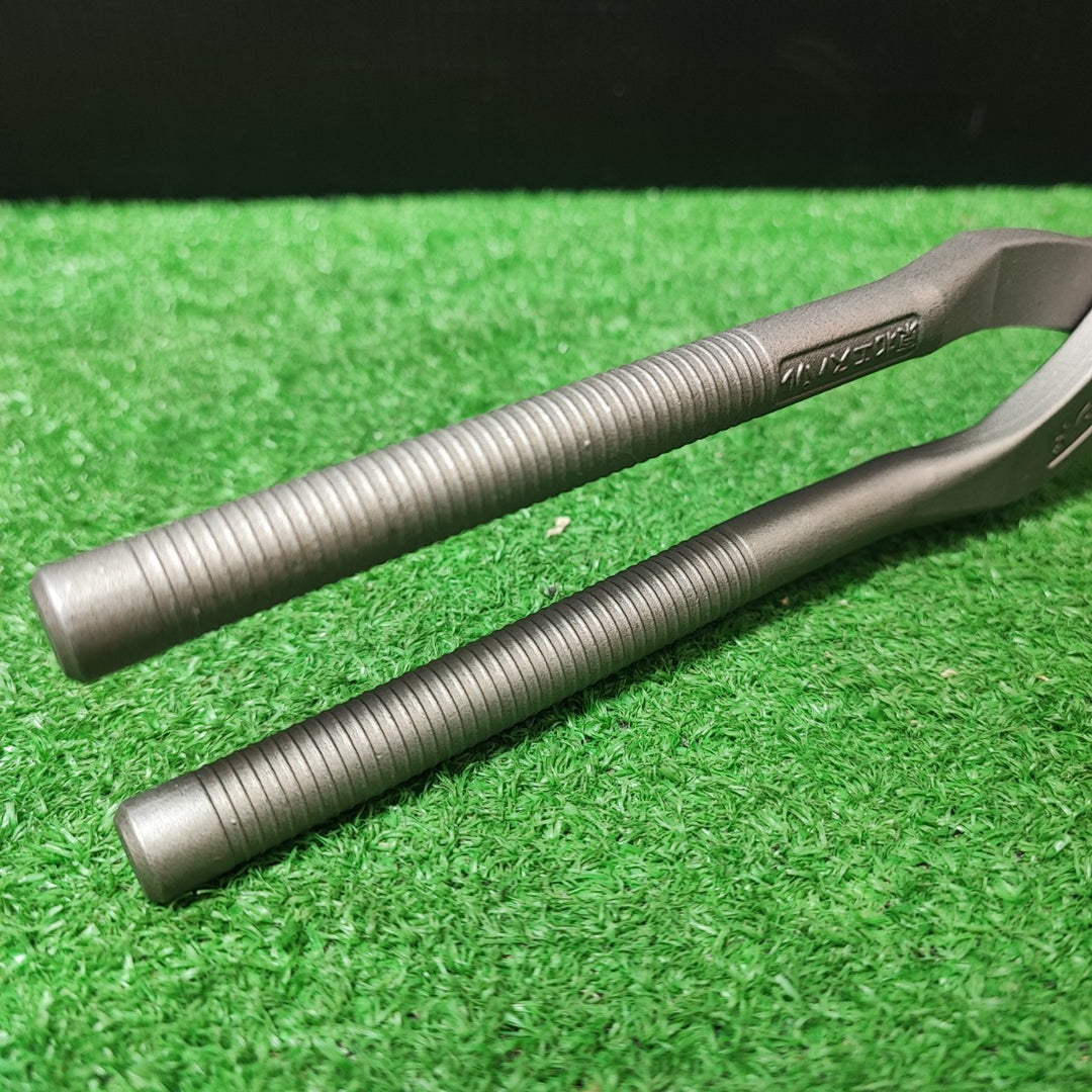 東北エスパル 板金つかみ箸 スーパーハンド90mm【岩槻店】
