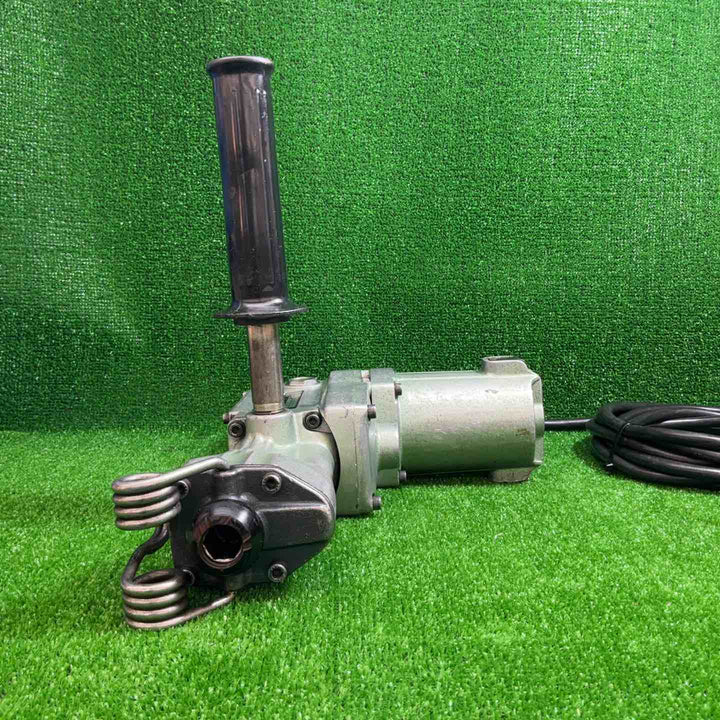 【中古品】ハイコーキ(HIKOKI ※旧:日立工機) ハンマドリル PR-25B【藤沢店】