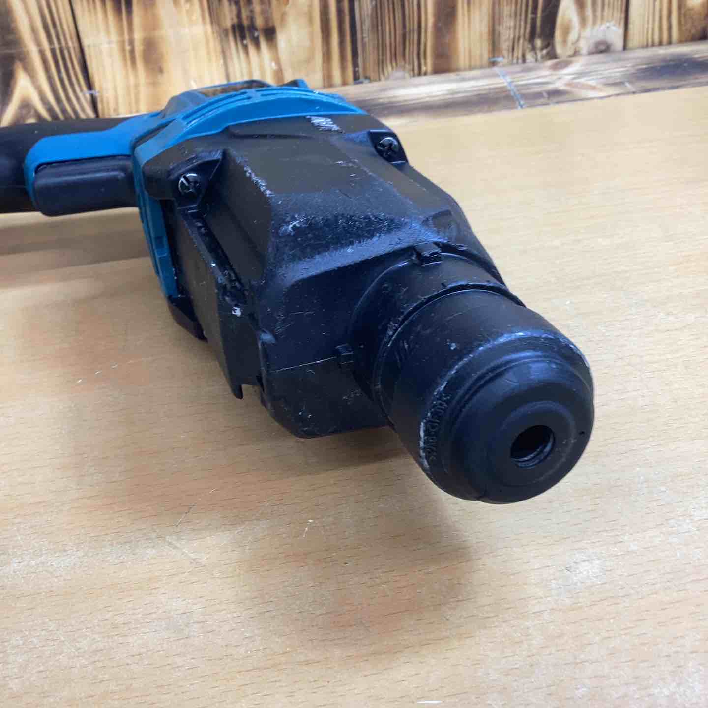 ☆マキタ(makita) コードレスハンマドリル HR181DZK【越谷店