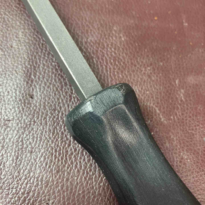 【中古品】 スナップオン(Snap-on) 貫通プライバー/バール ストレート 12インチ MPBS12 【東大和店】