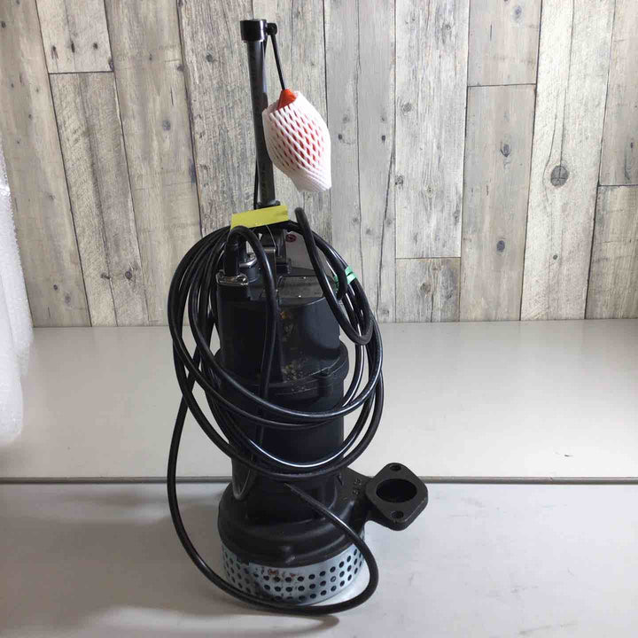 【美品】ITL67U7IFH3C 水中ポンプ【戸田店】