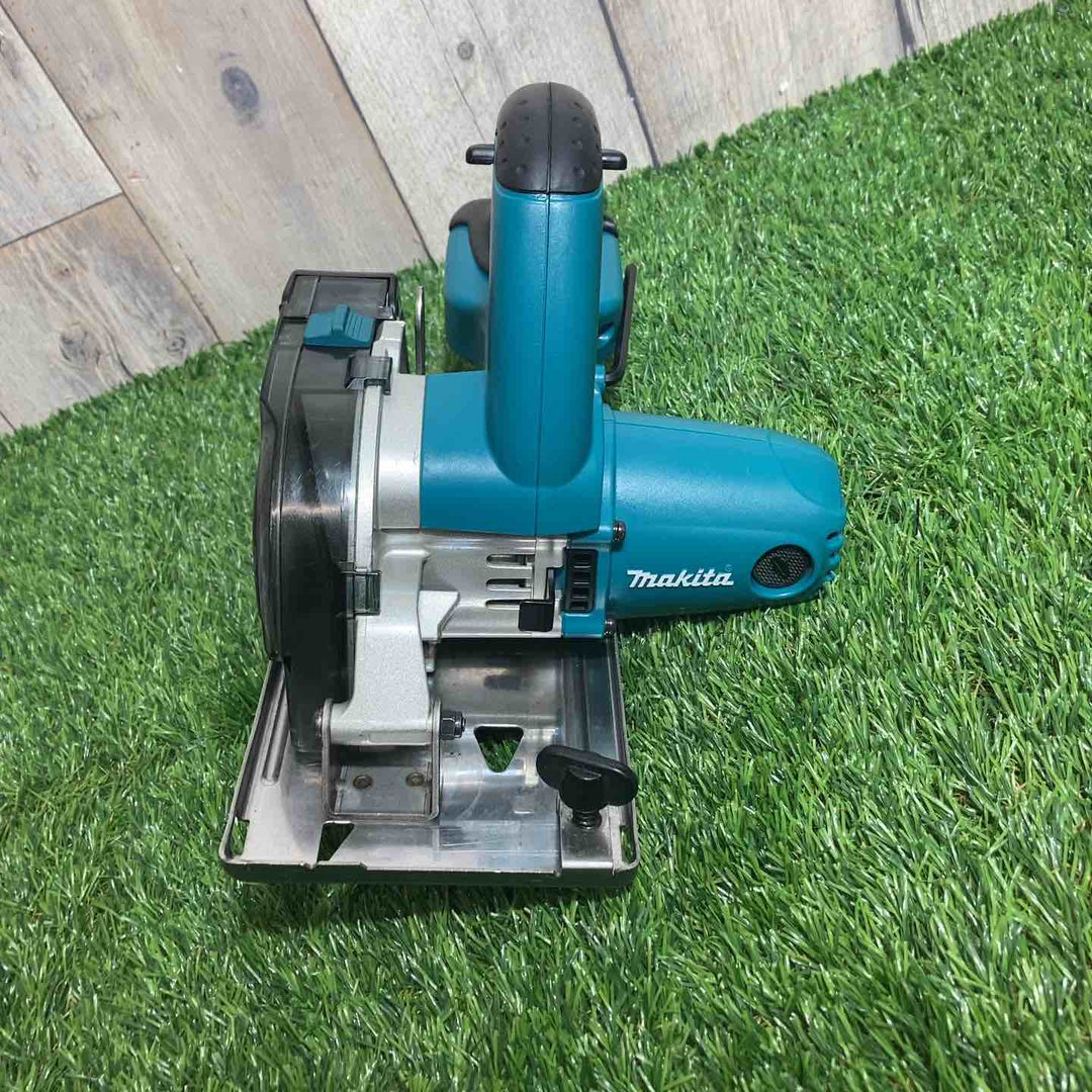 ☆マキタ(makita)14.4V コードレスチップソーカッタ CS540DZ 3.0Ahバッテリーのみ使用可【戸田店】