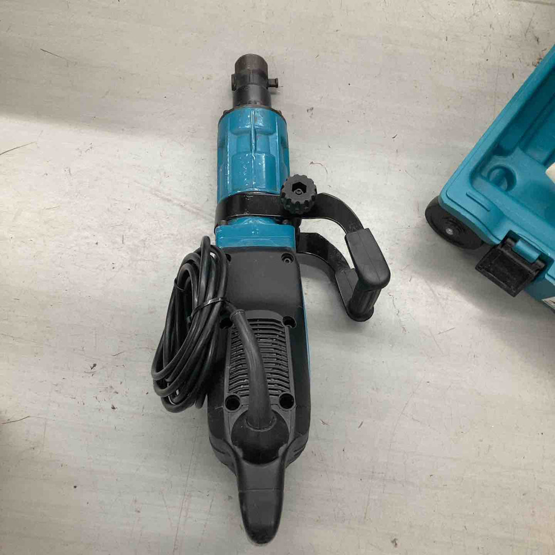 ★マキタ(makita) 電動ハンマ HM1317C【戸田店】