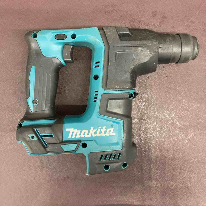 【中古品】 ☆マキタ(makita) コードレスハンマドリル HR171DZ 18V 【東大和店】