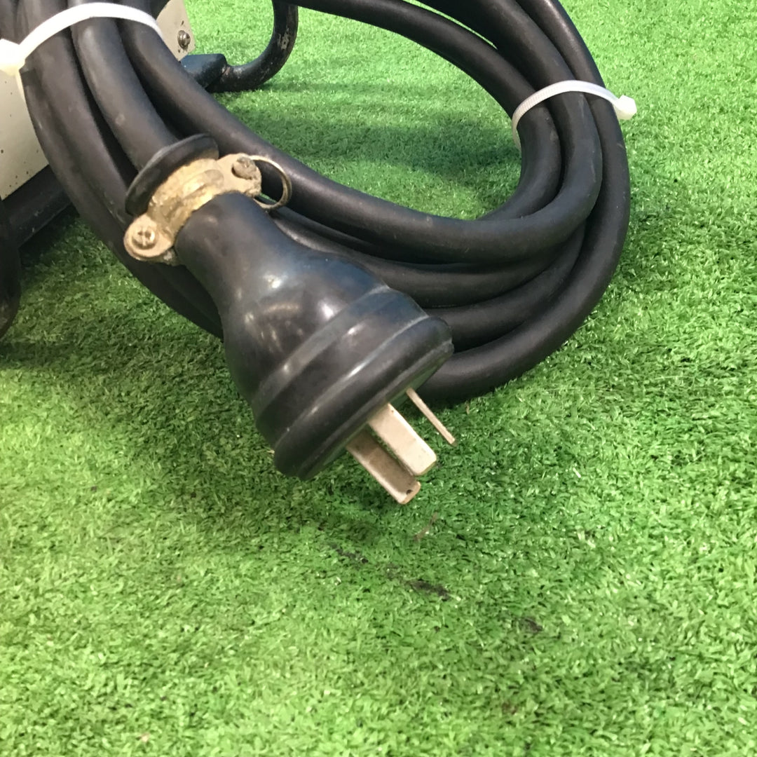 〇エクセン 耐水高周波インバーター HC230【岩槻店】
