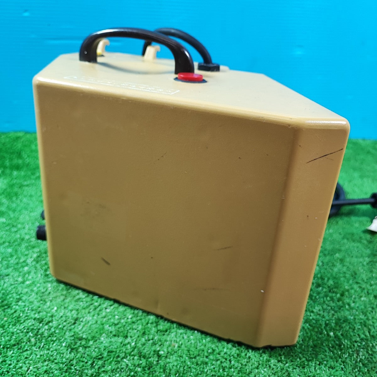 ◇極東 糊付け機 Hiβ-Prime (HiB-prime)【岩槻店】 ◇極東 糊付け機 Hiβ-Prime (HiB-prime)【岩槻店】 – アクトツール