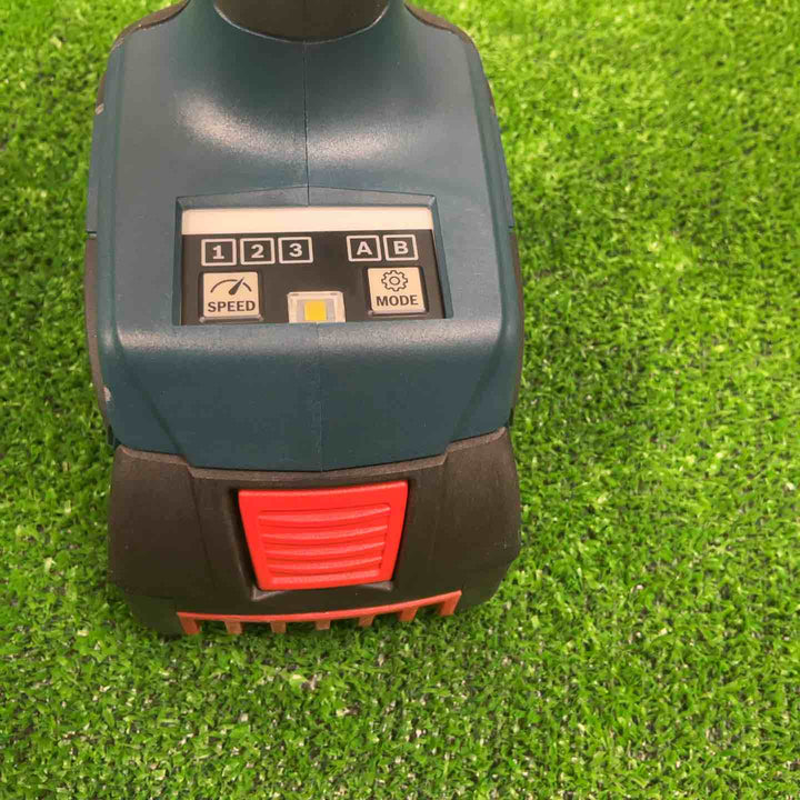 ◇ボッシュ(BOSCH) 18Vコードレスインパクトレンチ GDS18V-450HC【草加店】