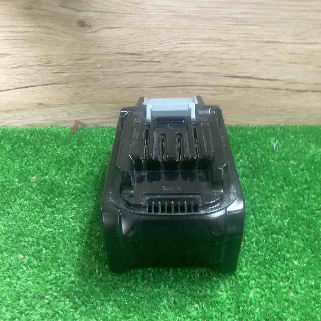 ★マキタ(makita) リチウムイオンバッテリー 40Vmax/4.0Ah BL4040【町田店】