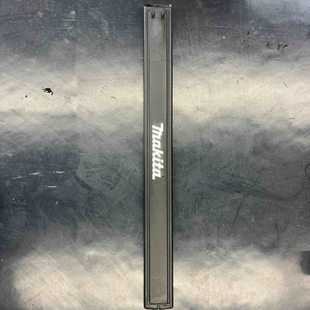 【中古品】 マキタ (makita) 650mm生垣バリカン MUH650 【藤沢店】