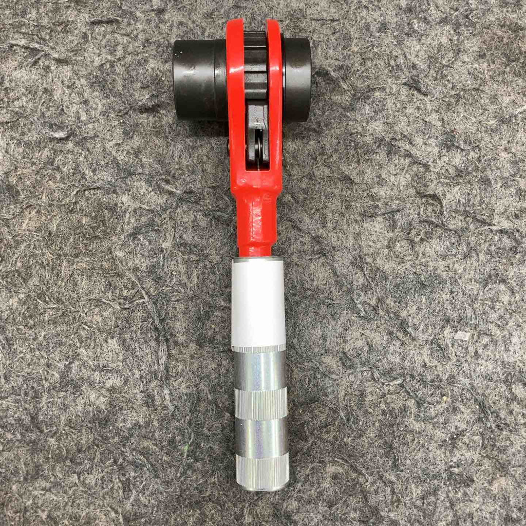 【未使用品】 MCC ホンカンレンチ24 ラチェットレンチ RWH-0924 【鴻巣店】