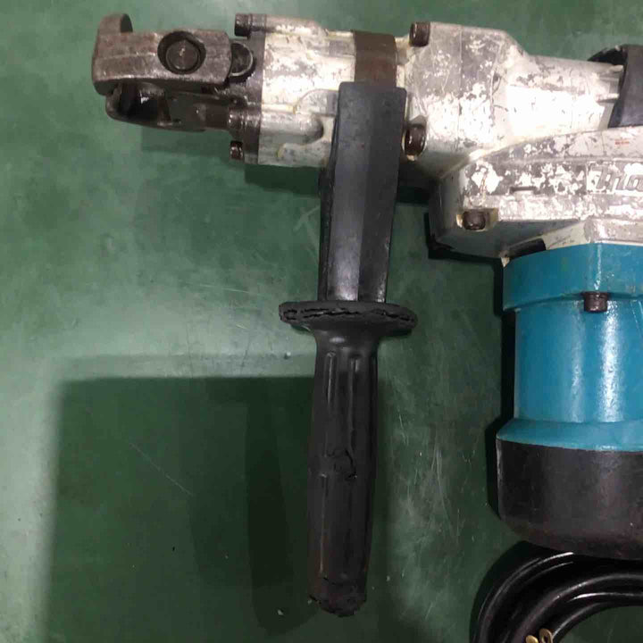マキタ(makita) ハンマドリル HR4030C【川越店】