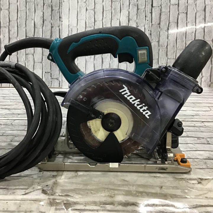 ★マキタ(makita) 防じん丸のこ KS5000FX【川口店】