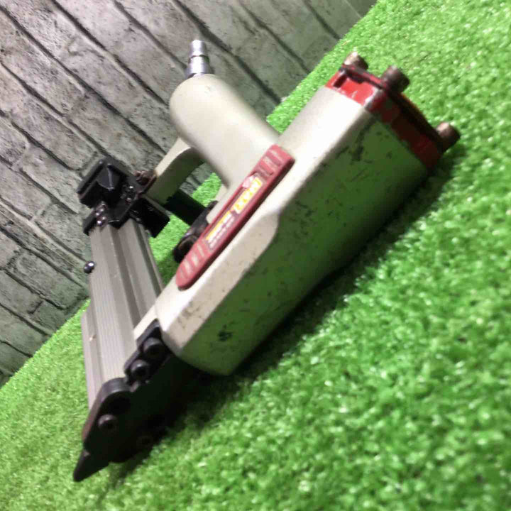 ★マックス(MAX) 常圧ピンネイラ TA-235A/P35F3【川口店】