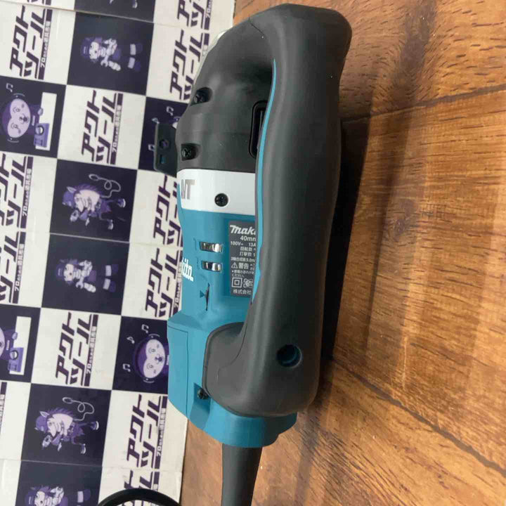 【中古品】マキタ(makita) ハンマドリル HR4013C【所沢店】
