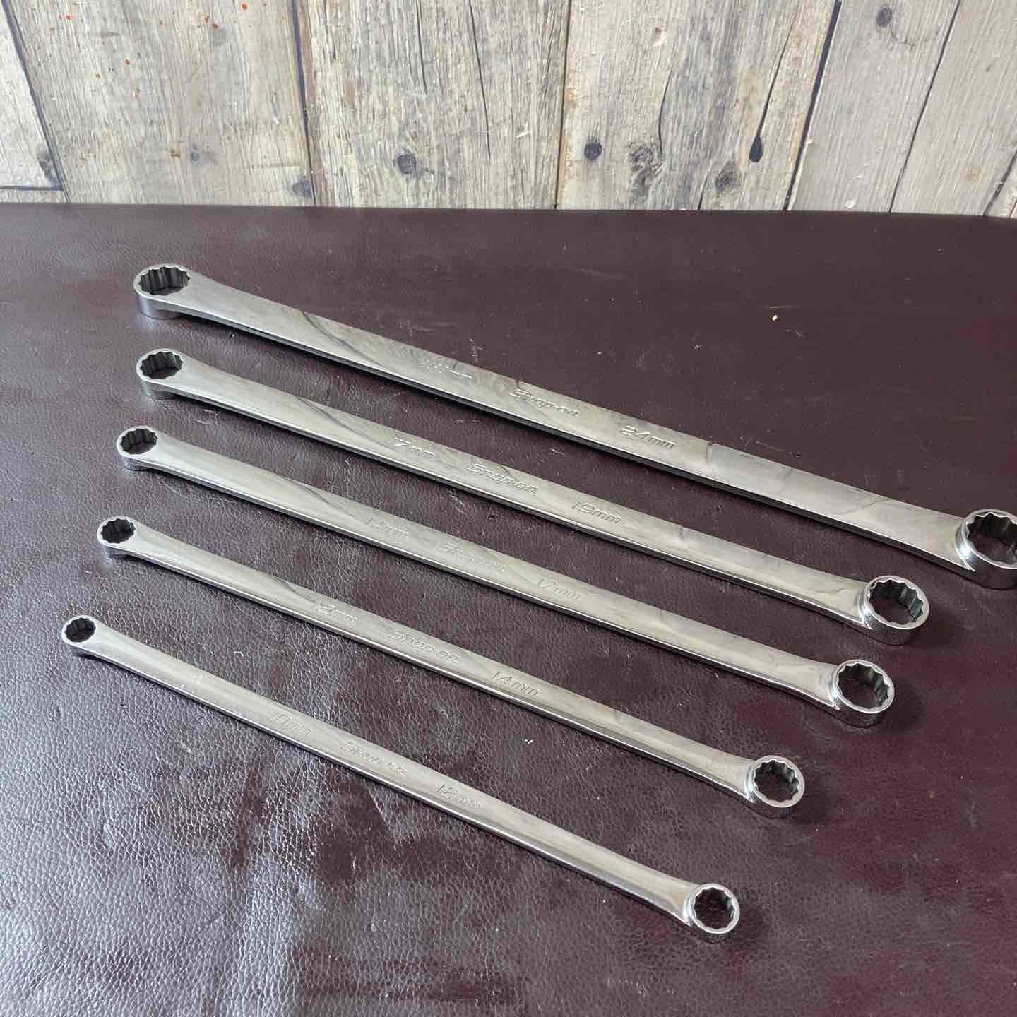 アクトツールオンラインショップ – タグ 