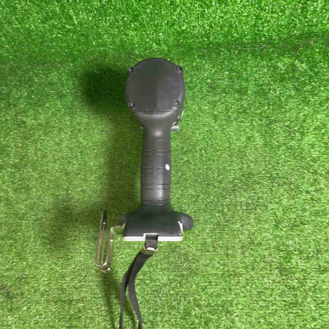 【中古品】 パナソニック(Panasonic) コードレスインパクトドライバー EZ75A7LJ2G-H 【藤沢店】