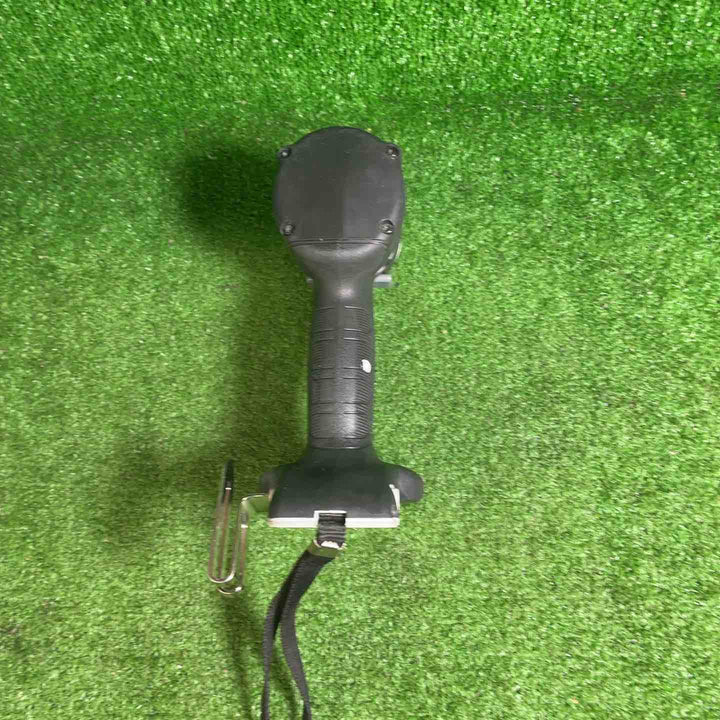【中古品】 パナソニック(Panasonic) コードレスインパクトドライバー EZ75A7LJ2G-H 【藤沢店】