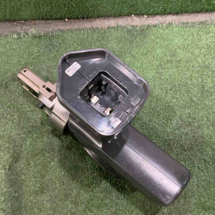 ◇泉精器(IZUMI) コードレス油圧式圧着工具 REC-150FM 動作確認済【川口店】