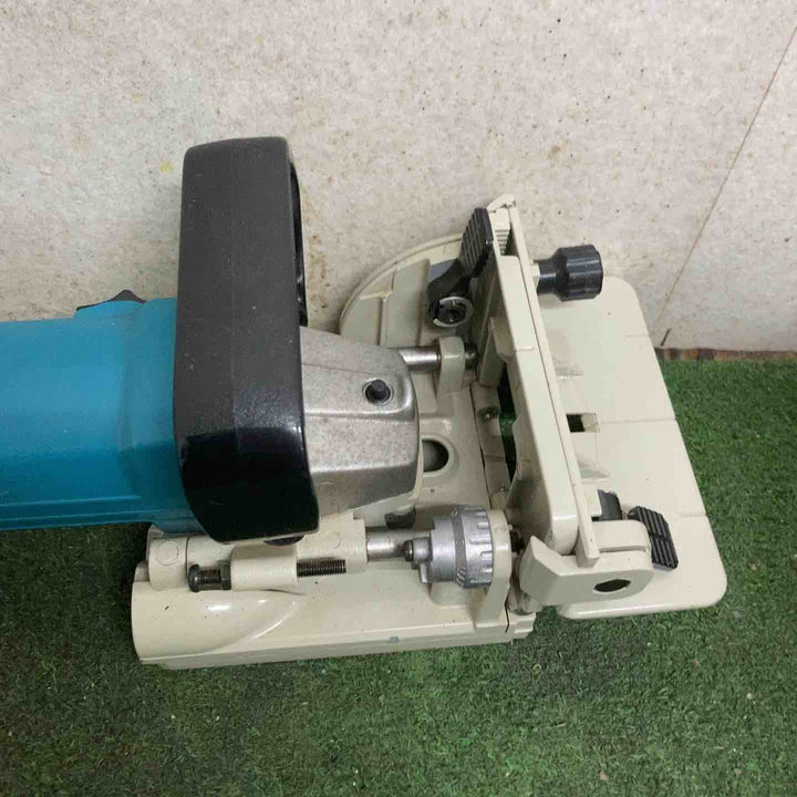 ☆マキタ(makita) ジョイントカッター 3901【川崎店】