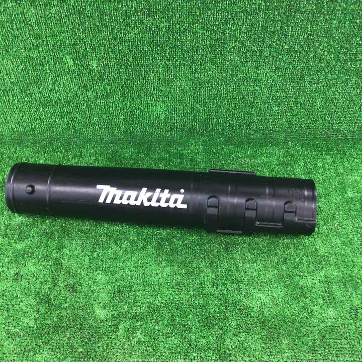 海外製マキタ 充電式 ブロワー XBU02Z 18V×2 (36V) ブラシレス コードレス ブロア 本体のみ MUB362DZ同等【川崎店】