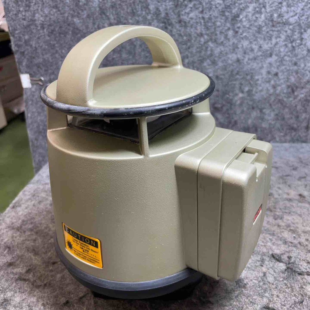 リョービ(RYOBI) 回転レーザ LL-150C【桶川店】
