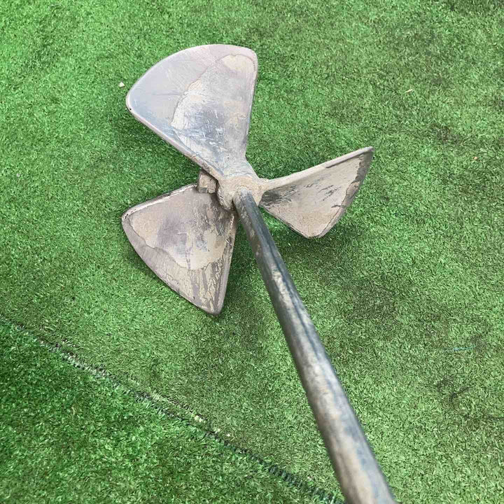 ☆マキタ(makita) かくはん機 UT2204【岩槻店】