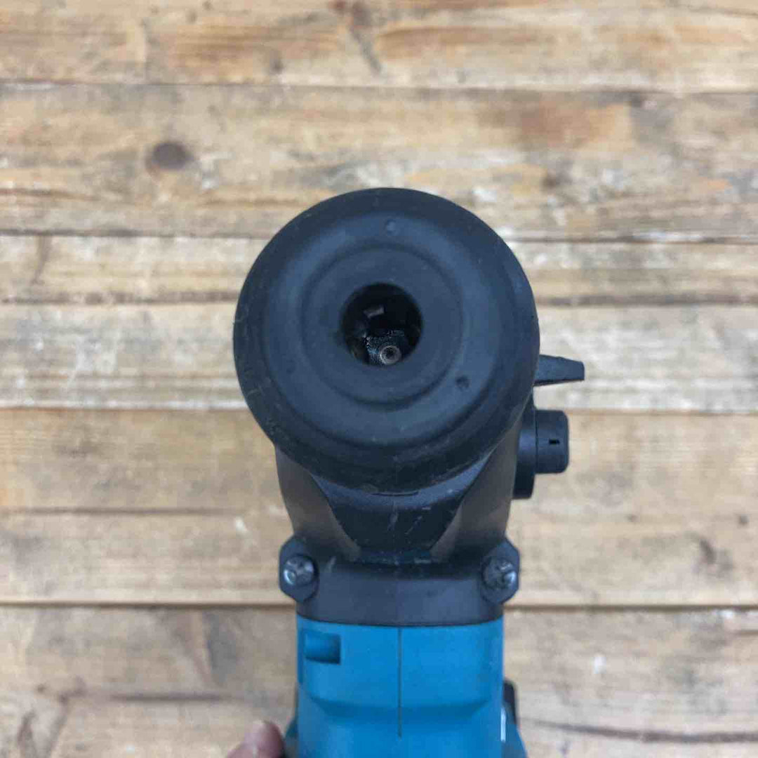 【中古品】 ★マキタ(makita) コードレスハンマドリル HR183DZK 【東大和店】