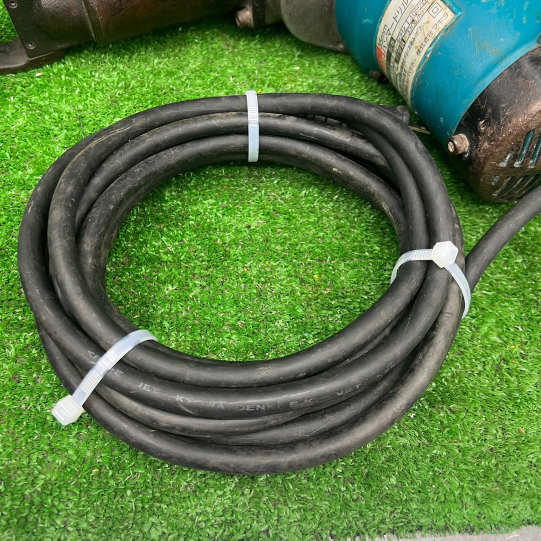 ☆マキタ(makita) ハンマドリル HR3520【桶川店】