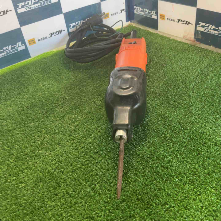 日東工器 NITTO KOHKI ESH-80 小型電動ヤスリ【草加店】