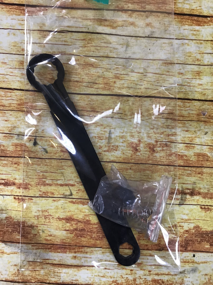 【店頭受取り限定】〇アステージ(NINEDIA) 355mm高速切断機 COS-355【川崎店】