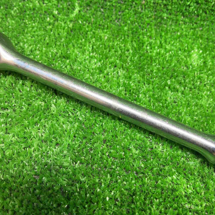 スナップオン(Snap-on) ロングラチェットハンドル FL836【藤沢店】