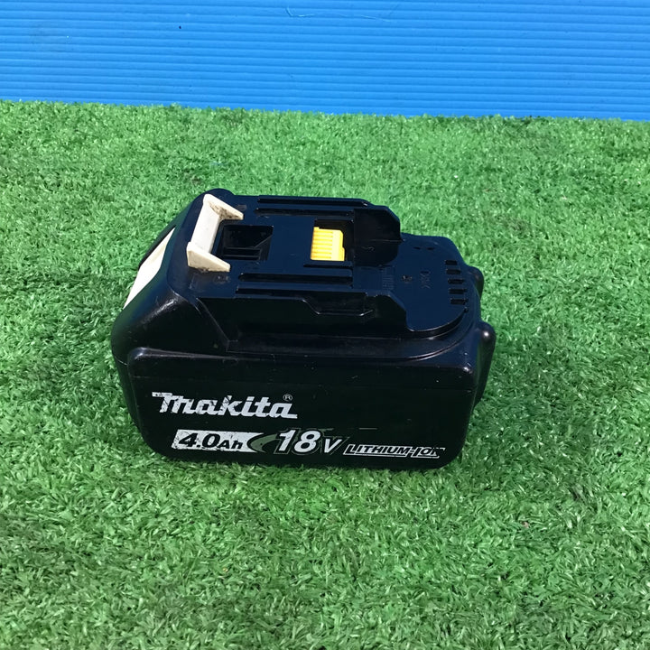 ★マキタ(makita) コードレスオートパックスクリュードライバー FR451DZ【岩槻店】