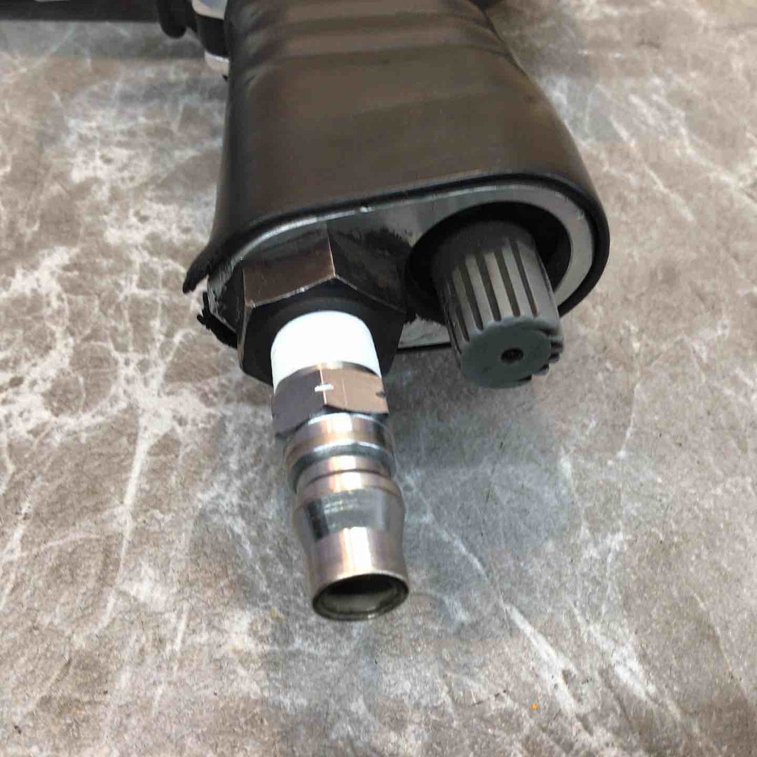 【中古品】◇空研 エアインパクトレンチ KW-2500pro【八潮店】