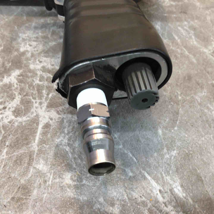 【中古品】◇空研 エアインパクトレンチ KW-2500pro【八潮店】