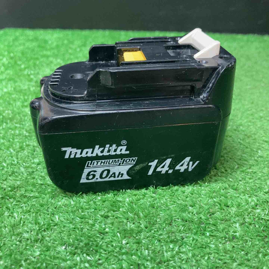 ◇マキタ(makita) コードレスボードカッタ SD140DZ ◎バッテリー14V6.0Ah・1個付き【岩槻店】