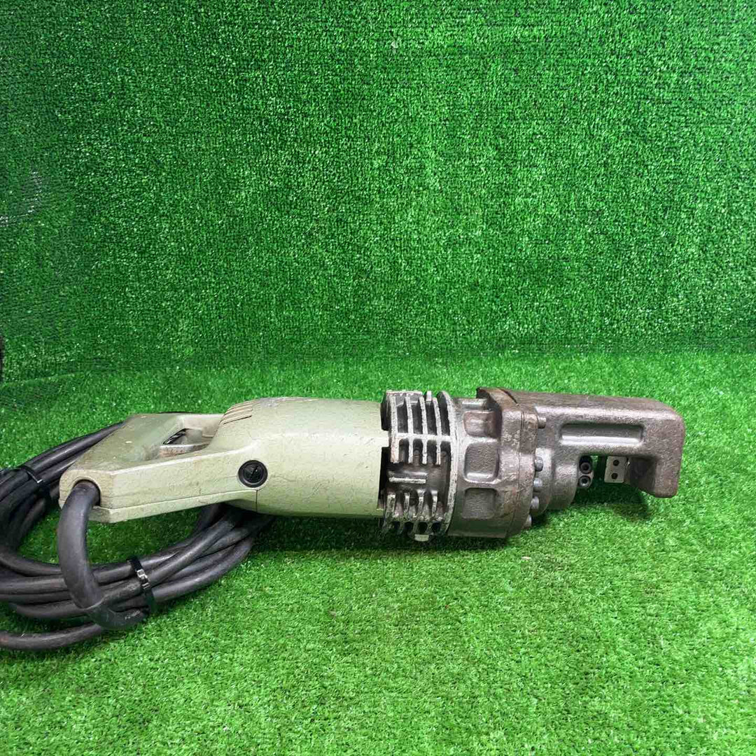 マキタ(makita) 鉄筋カッター SC130【藤沢店】