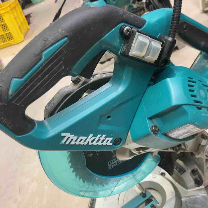 ★マキタ(makita) コードレス卓上マルノコ LS600DZ【町田店】