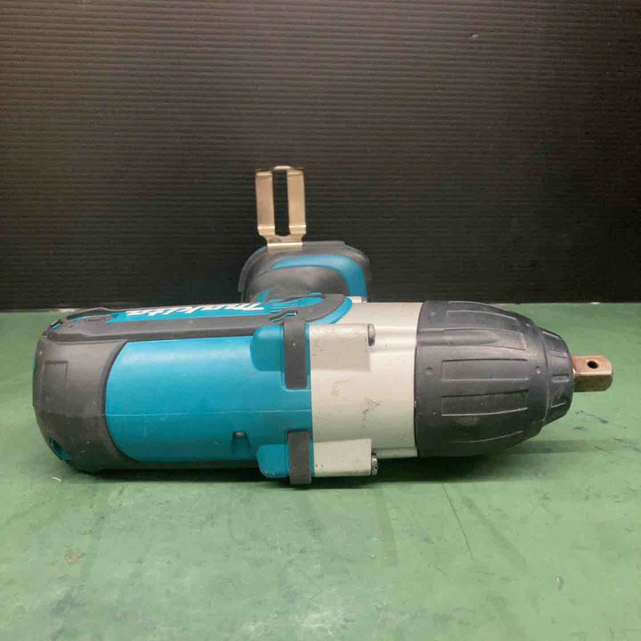 ☆マキタ(makita) コードレスインパクトレンチ TW450DZ【戸田店】