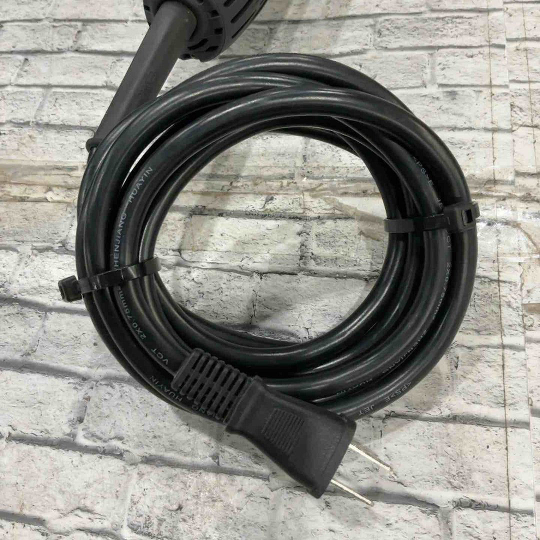 ◇マキタ(makita) ジョイントカッター PJ7000【川口店】
