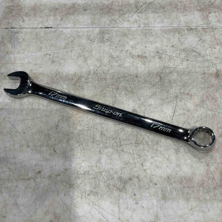 コンビネーションレンチ　OEXM170B【草加店】