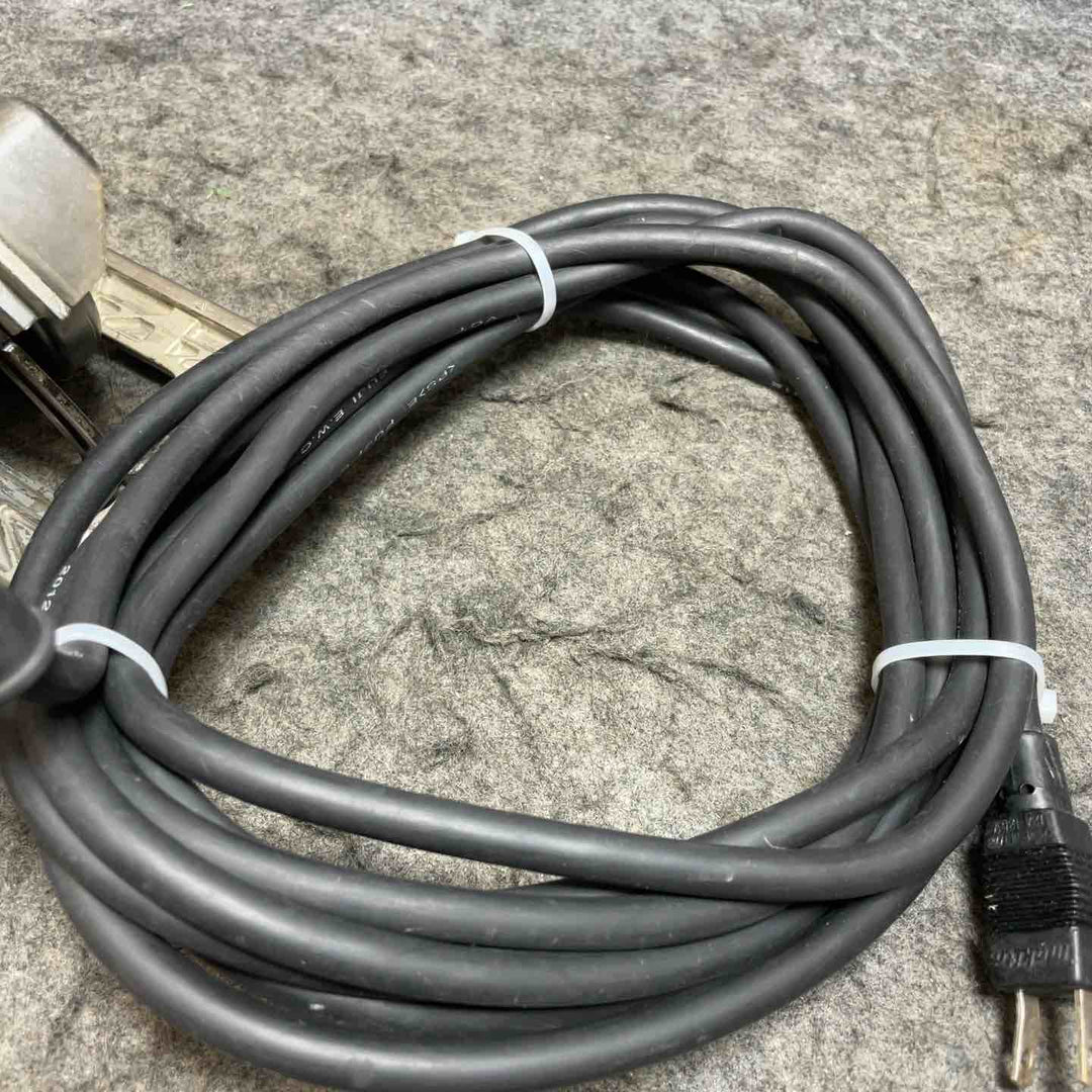 マキタ(makita) 100mm防じん丸ノコ 5034KB【桶川店】