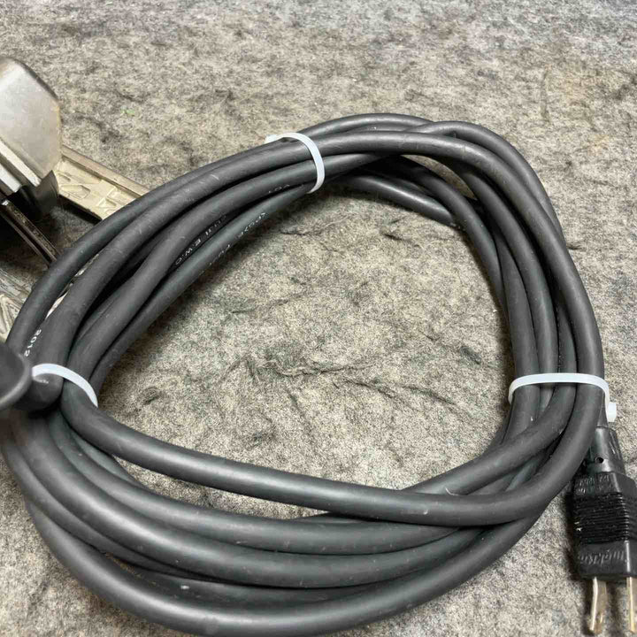 マキタ(makita) 100mm防じん丸ノコ 5034KB【桶川店】