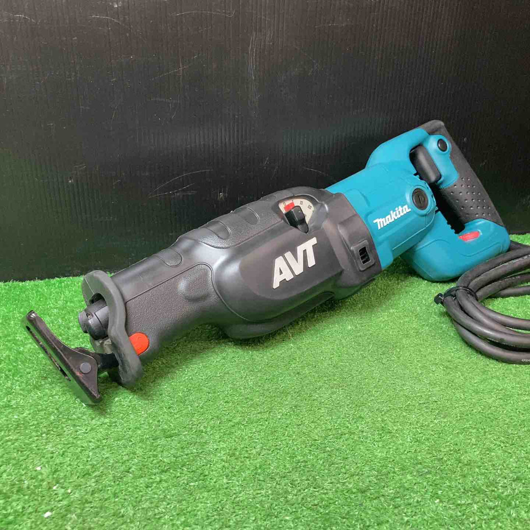 ★マキタ(makita) 電子レシプロソー JR3070CT【岩槻店】