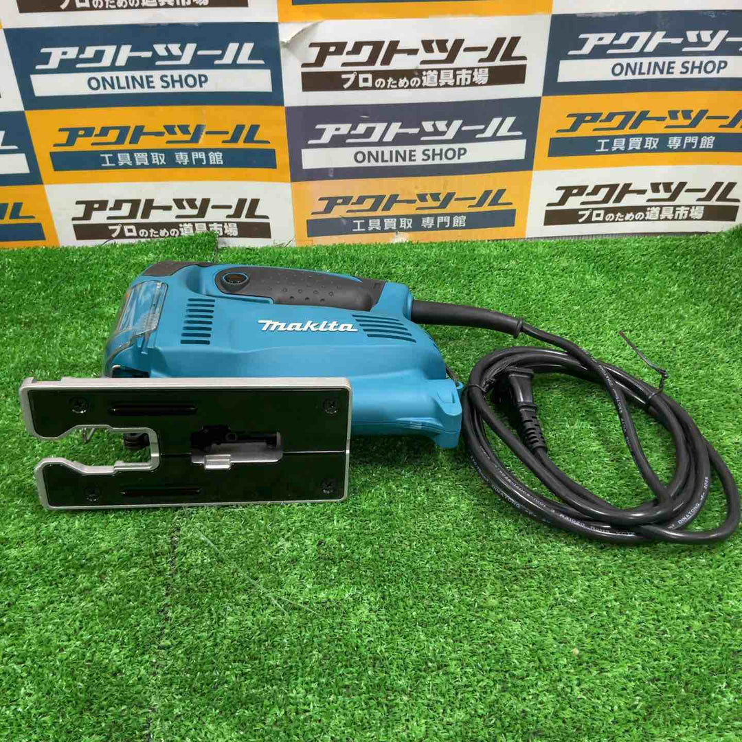 ☆マキタ(makita) ジグソー 4327【草加店】