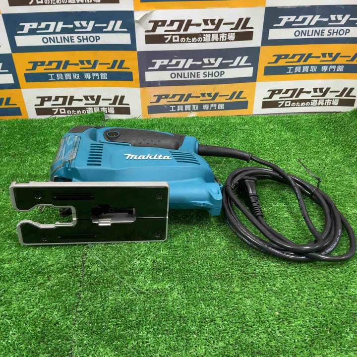 ☆マキタ(makita) ジグソー 4327【草加店】
