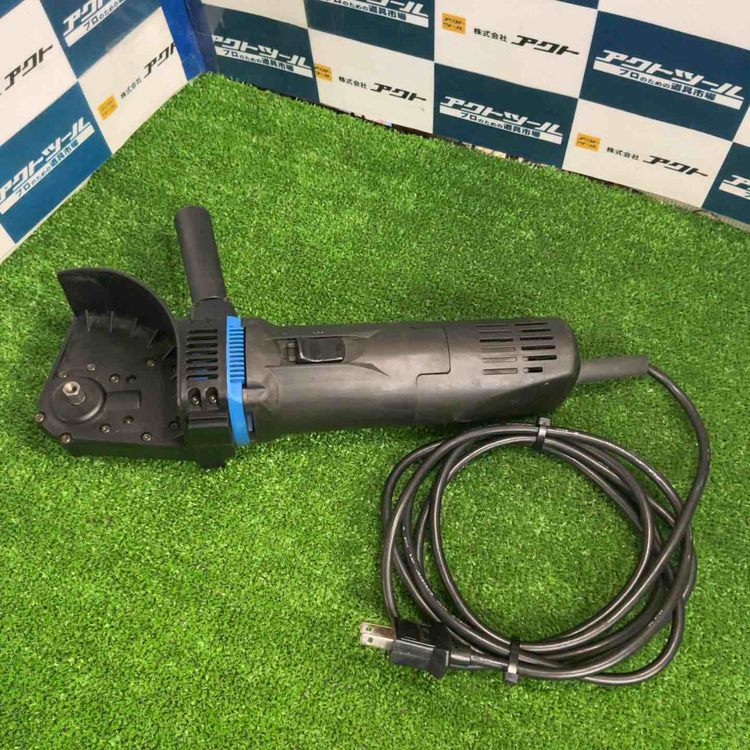 ◇ゴトー電機株式会社 ロータリーブラスター MRX-4000S【草加店】