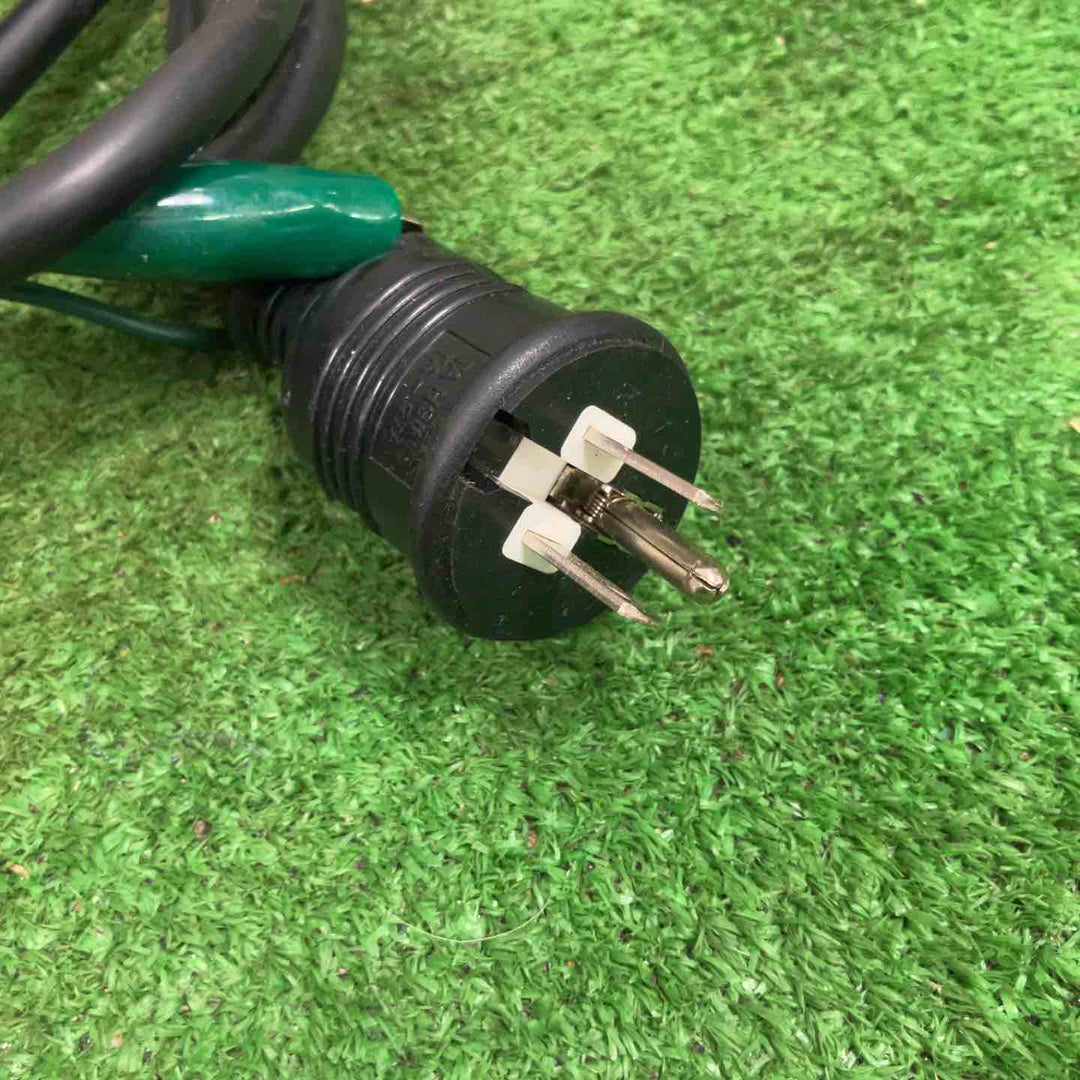 ☆ハイコーキ(HIKOKI ※旧:日立工機) 125mm電気ディスクグラインダー  G13SH5【草加店】