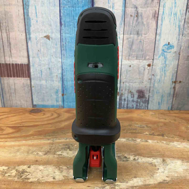 BOSCH(ボッシュ) 10.8Vバッテリージグソー PST10.8LI【柏店】